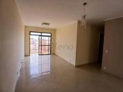 Apartamento para Venda em Campinas/SP Vila Rossi Borghi...