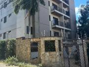 Apartamento para Venda em Campinas/SP Vila Rossi Borghi...