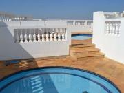 Apartamento para Venda em Campinas/SP Vila Rossi Borghi...