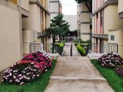 Apartamento para Venda em Campinas/SP Vila São Bento 2...