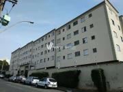 Apartamento para Venda em Campinas/SP Vila São Bento 2...