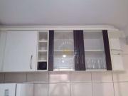 Apartamento para Venda em Campinas/SP Vila São Bento 2...