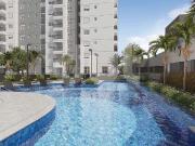 Apartamento para Venda em Campinas/SP Vila Proost de...