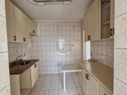 Apartamento para Venda em Campinas/SP Vila São Bento 3...