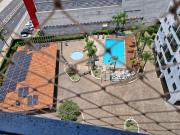 Apartamento para Venda em Campinas/SP Vila São Bento 3...