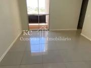 Apartamento para Venda em Campinas/SP Vila São Bento 3...