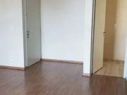 Apartamento para Venda em Campinas/SP Vila São Bento 3... Apartamento para Venda em Campinas/SP Vila São Bento 3...