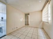 Apartamento para Venda em Campinas/SP Vila São Bento 3...