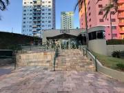 Apartamento para Venda em Campinas/SP Vila São Bento 3...