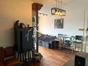 Apartamento para Venda em Campinas/SP Vila São Bento 3...