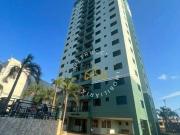 Apartamento para Venda em Campinas/SP Vila São Bento 3...