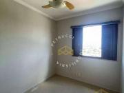 Apartamento para Venda em Campinas/SP Vila São Bento 3...