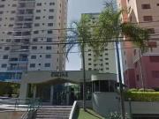 Apartamento para Venda em Campinas/SP Vila São Bento 3...