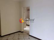 Apartamento para Venda em Campinas/SP Vila São Bento 3...