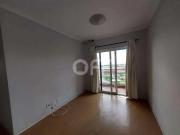 Apartamento para Venda em Campinas/SP Vila São Bento 3...
