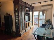 Apartamento para Venda em Campinas/SP Vila São Bento 3...