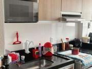 Apartamento para Venda em Campinas/SP Vila São Bento 3...