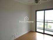 Apartamento para Venda em Campinas/SP Vila São Bento 3...