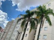 Apartamento para Venda em Campinas/SP Vila São Bento 3...