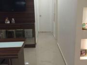 Apartamento para Venda em Campinas/SP Vila São Bento 3...
