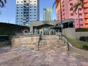 Apartamento para Venda em Campinas/SP Vila São Bento 3...