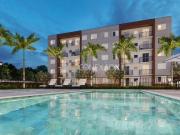 Apartamento para Venda em Campinas/SP Vila San Martin 2...