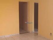 Apartamento para Venda em Campinas/SP Vila San Martin 2...