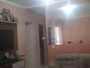 Apartamento para Venda em Campinas/SP Vila San Martin 2...