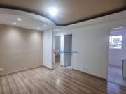 Apartamento para Venda em Campinas/SP Vila Santana 2 Quartos