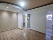 Apartamento para Venda em Campinas/SP Vila Santana 2 Quartos