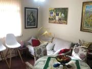 Apartamento para Venda em Campinas/SP Vila Santana 3 Quartos