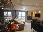 Apartamento para Venda em Campinas/SP Vila Satúrnia 2...