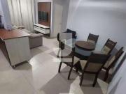 Apartamento para Venda em Campinas/SP Vila Satúrnia 2...