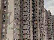 Apartamento para Venda em Campinas/SP Vila Satúrnia 2...