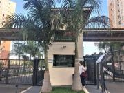 Apartamento para Venda em Campinas/SP Vila Satúrnia 2...