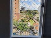 Apartamento para Venda em Campinas/SP Vila Satúrnia 2...
