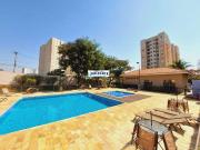 Apartamento para Venda em Campinas/SP Vila Satúrnia 3...