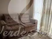 Apartamento para Venda em Campinas/SP Vila Satúrnia 3...