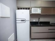 Apartamento para Venda em Campinas/SP Vila Satúrnia 3...