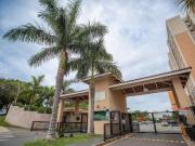 Apartamento para Venda em Campinas/SP Vila Satúrnia 3...