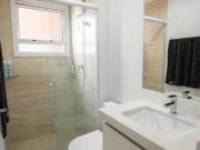 Apartamento para Venda em Campinas/SP Vila Satúrnia 3...