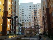 Apartamento para Venda em Campinas/SP Vila Satúrnia 3...