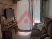 Apartamento para Venda em Campinas/SP Vila Industrial 3...