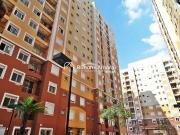 Apartamento para Venda em Campinas/SP Vila Satúrnia 3...