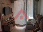 Apartamento para Venda em Campinas/SP Vila Satúrnia 3...