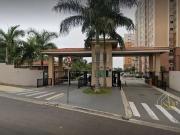 Apartamento para Venda em Campinas/SP Vila Satúrnia 3...