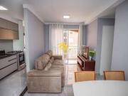 Apartamento para Venda em Campinas/SP Vila Satúrnia 3...