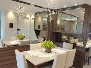 Apartamento para Venda em Campinas/SP Vila Satúrnia 3...