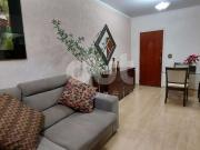Apartamento para Venda em Campinas/SP Vila Teixeira 2...
