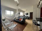 Apartamento para Venda em Campinas/SP Vila Teixeira 2...